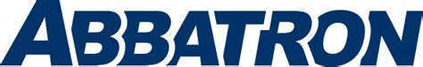 abbatron|About Abbatron .